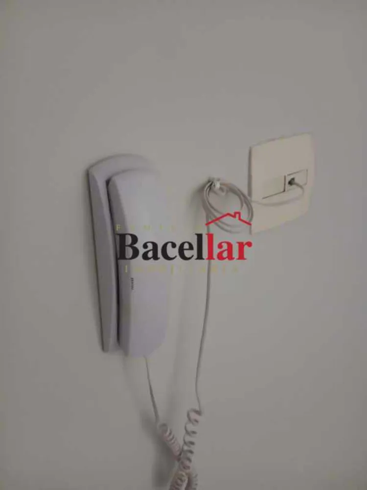 Sala-Conjunto, 24 m² - Foto 24