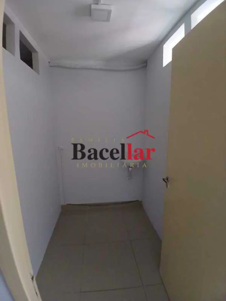 Sala-Conjunto, 24 m² - Foto 5
