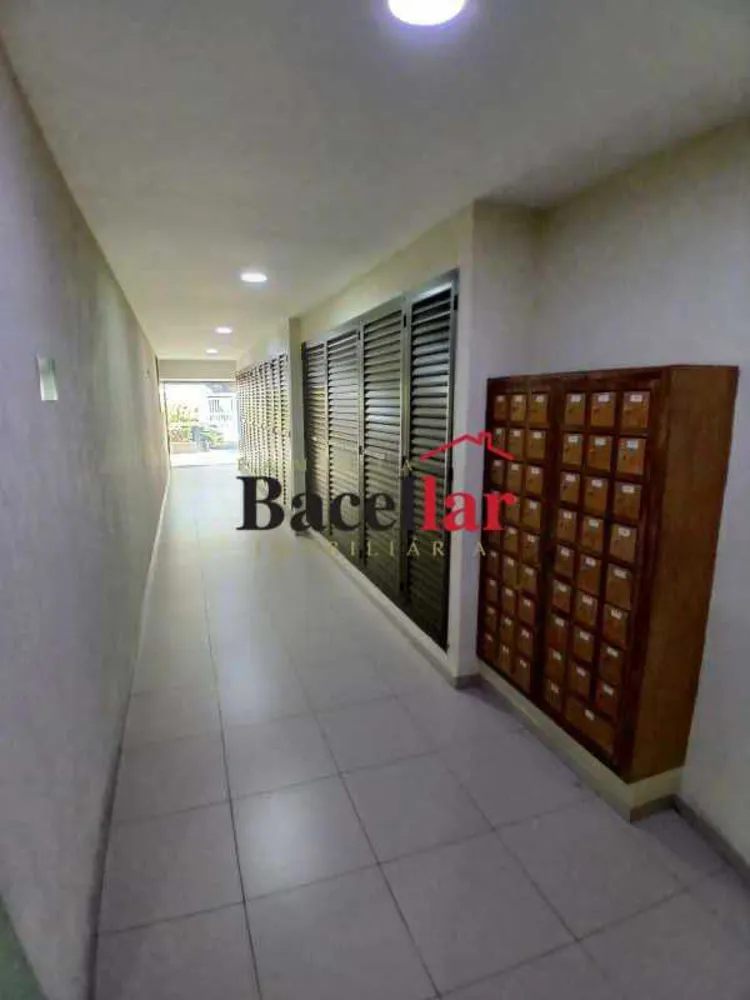 Sala-Conjunto, 24 m² - Foto 3