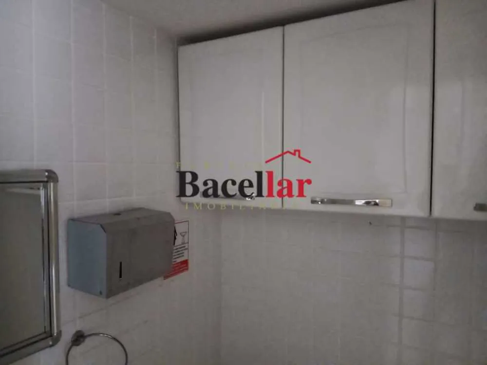 Sala-Conjunto, 24 m² - Foto 7