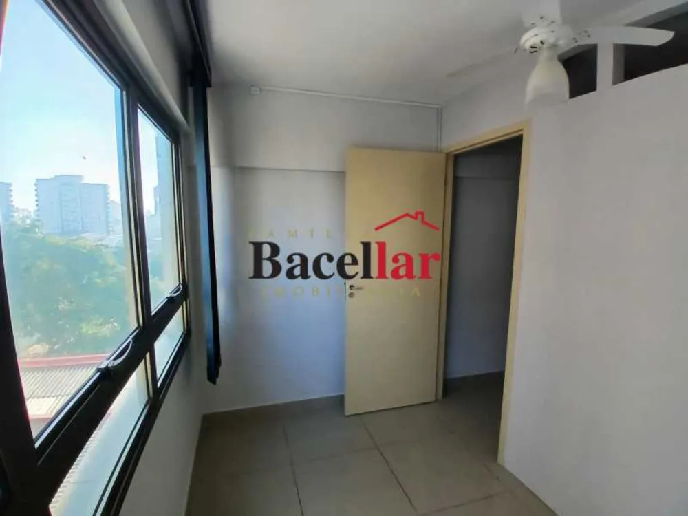 Sala-Conjunto, 24 m² - Foto 2