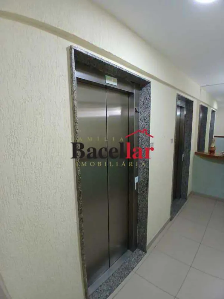 Sala-Conjunto, 24 m² - Foto 10