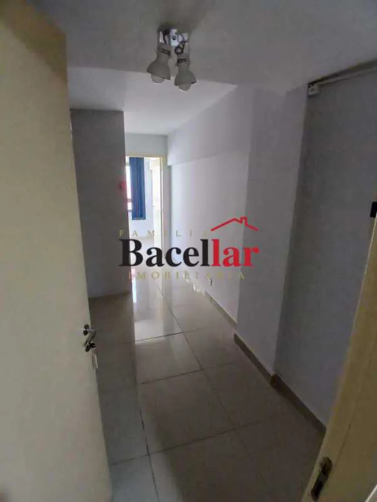 Sala-Conjunto, 24 m² - Foto 21