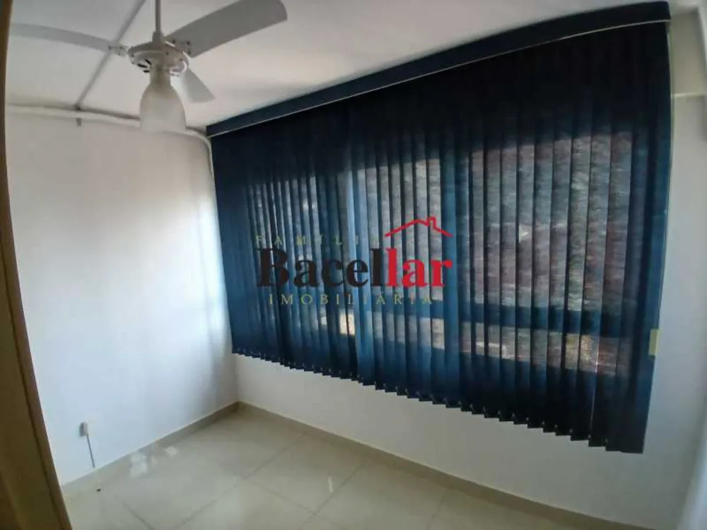 Sala-Conjunto, 24 m² - Foto 13