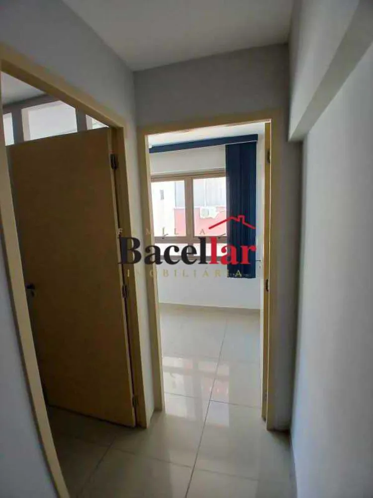 Sala-Conjunto, 24 m² - Foto 20