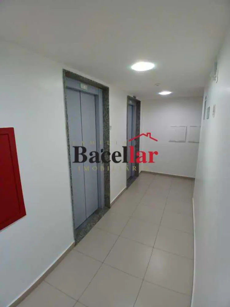 Sala-Conjunto, 24 m² - Foto 17