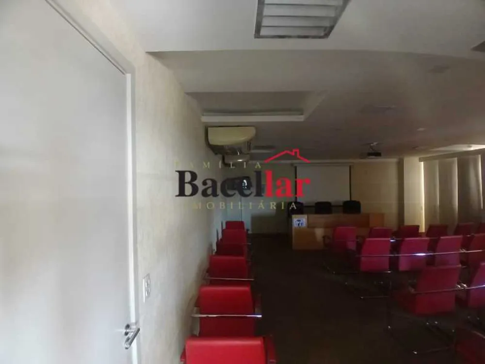 Sala-Conjunto, 24 m² - Foto 22
