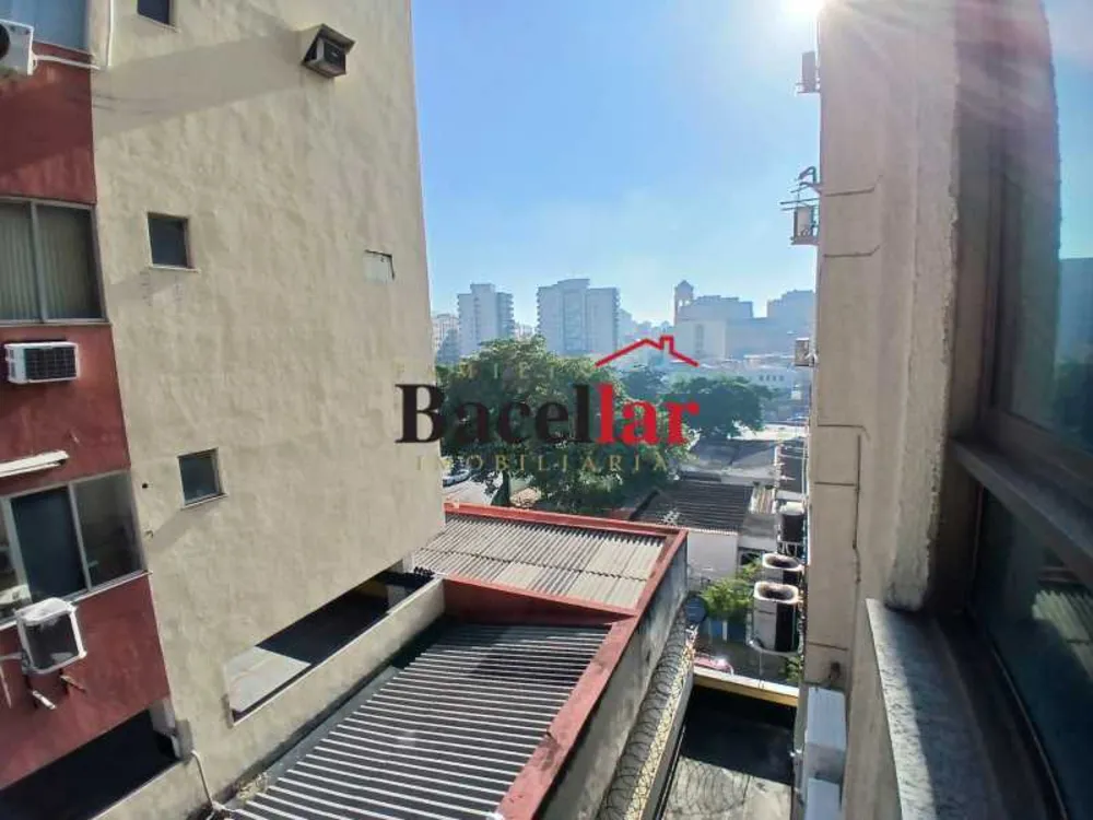 Sala-Conjunto, 24 m² - Foto 29