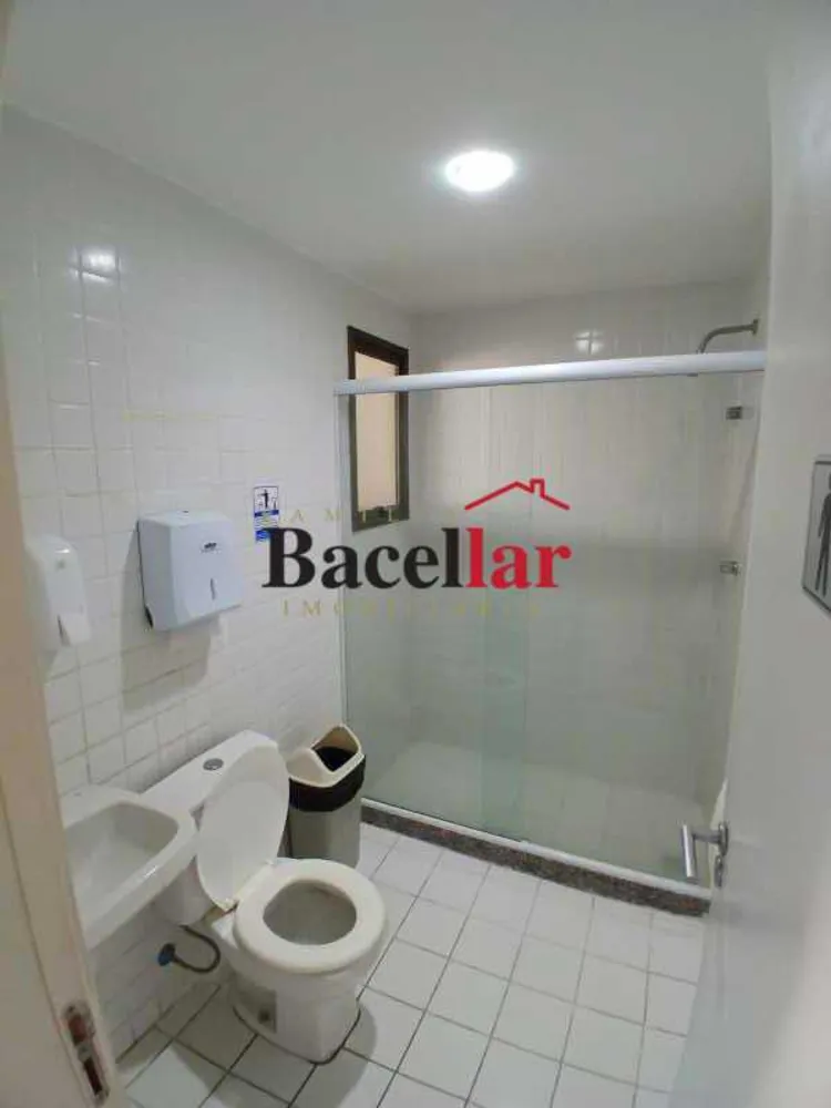 Sala-Conjunto, 24 m² - Foto 15