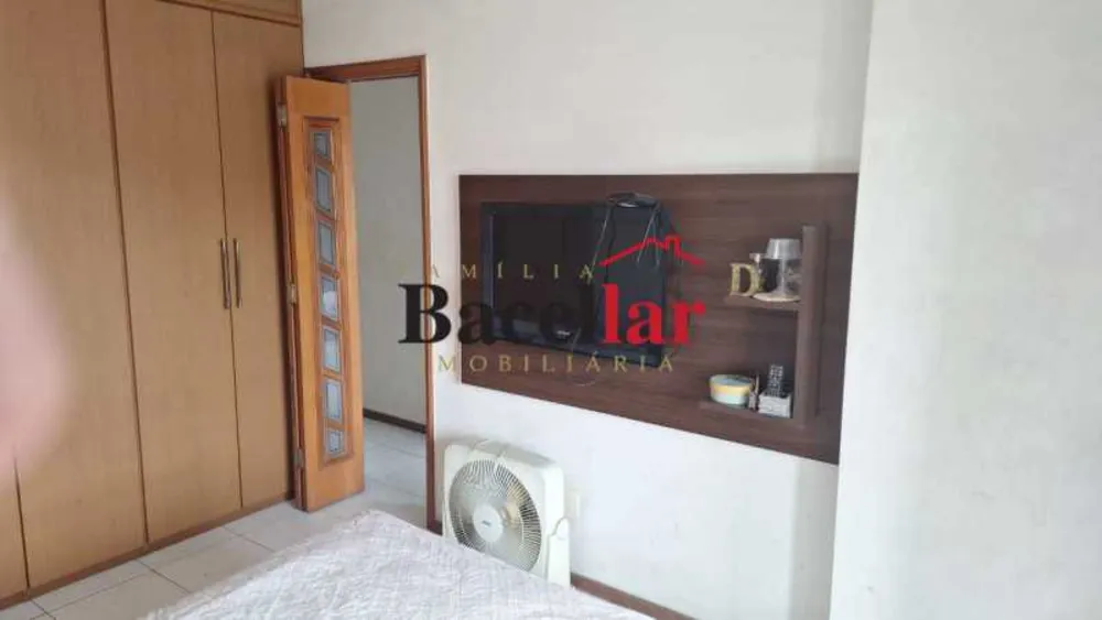 Apartamento, 3 quartos, 90 m² - Foto 21