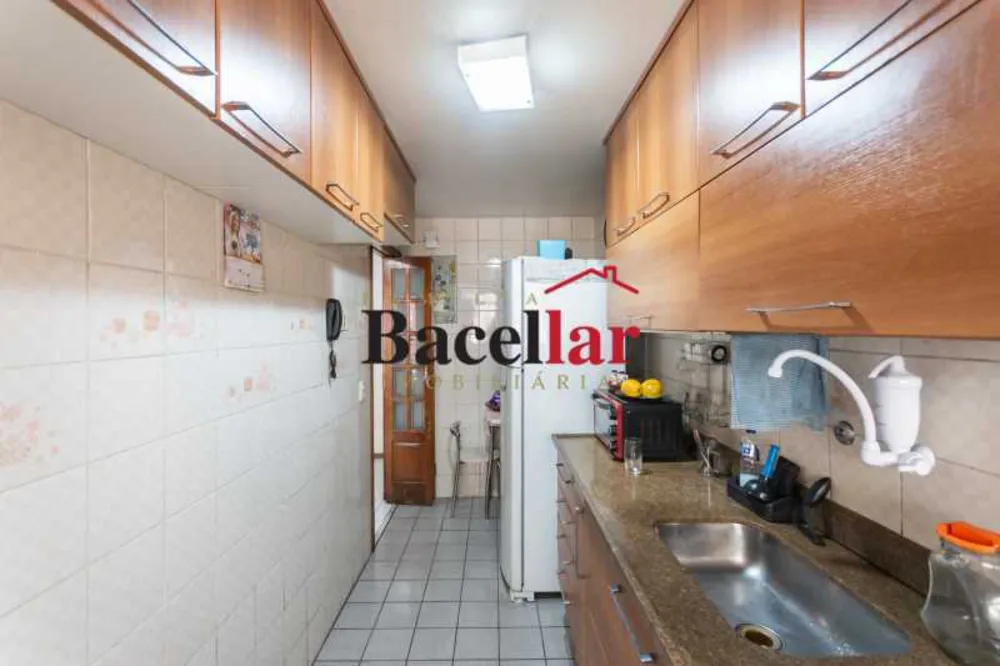 Apartamento, 3 quartos, 90 m² - Foto 49