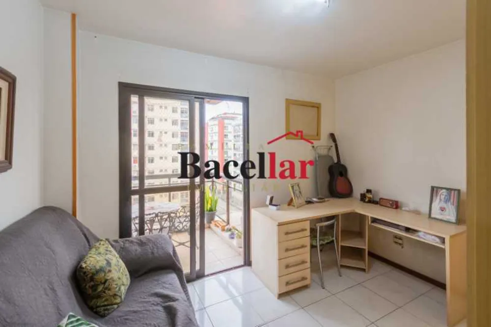 Apartamento, 3 quartos, 90 m² - Foto 17