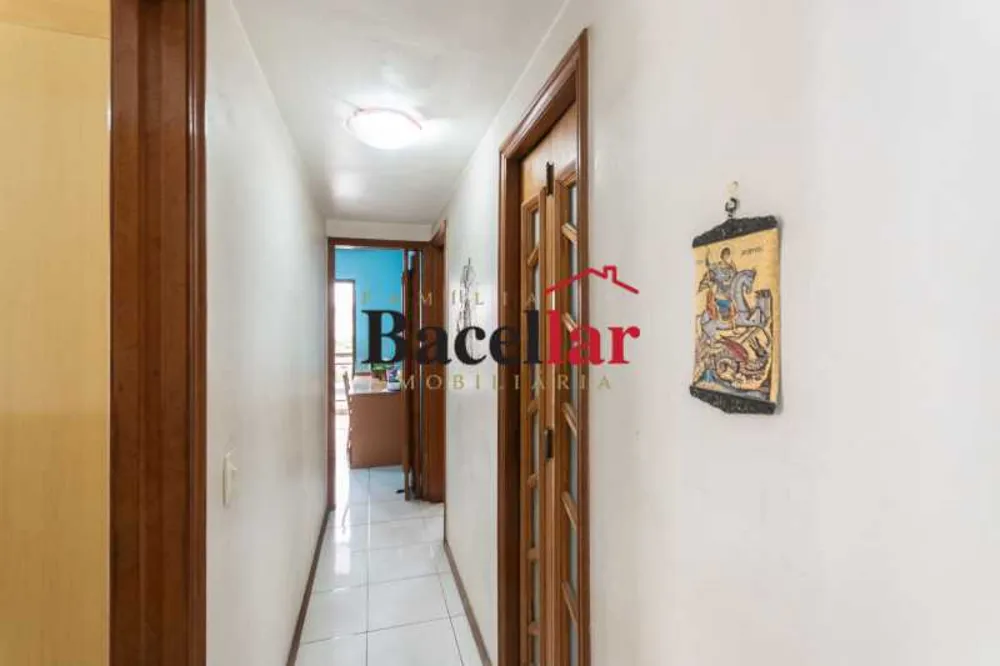 Apartamento, 3 quartos, 90 m² - Foto 35