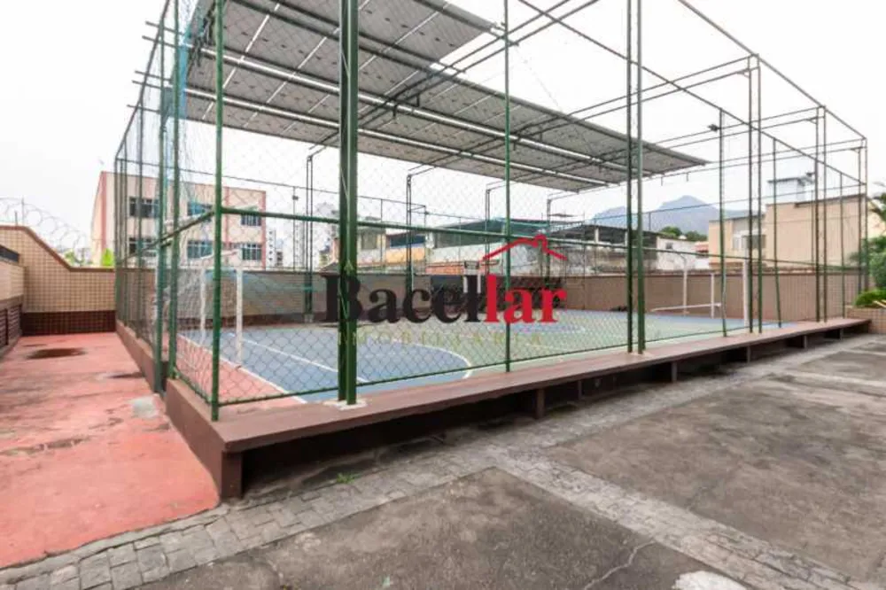 Apartamento, 3 quartos, 90 m² - Foto 7