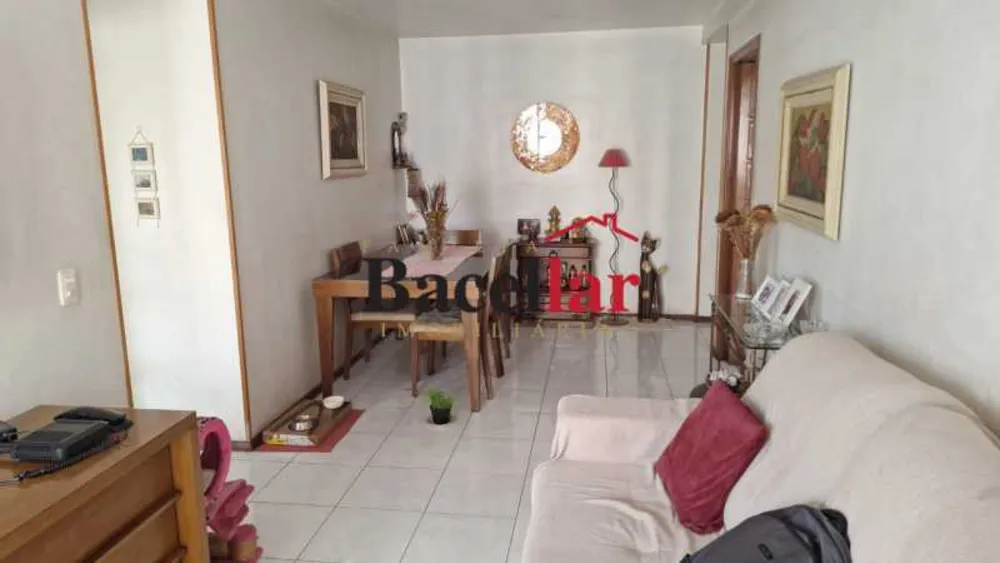 Apartamento, 3 quartos, 90 m² - Foto 12