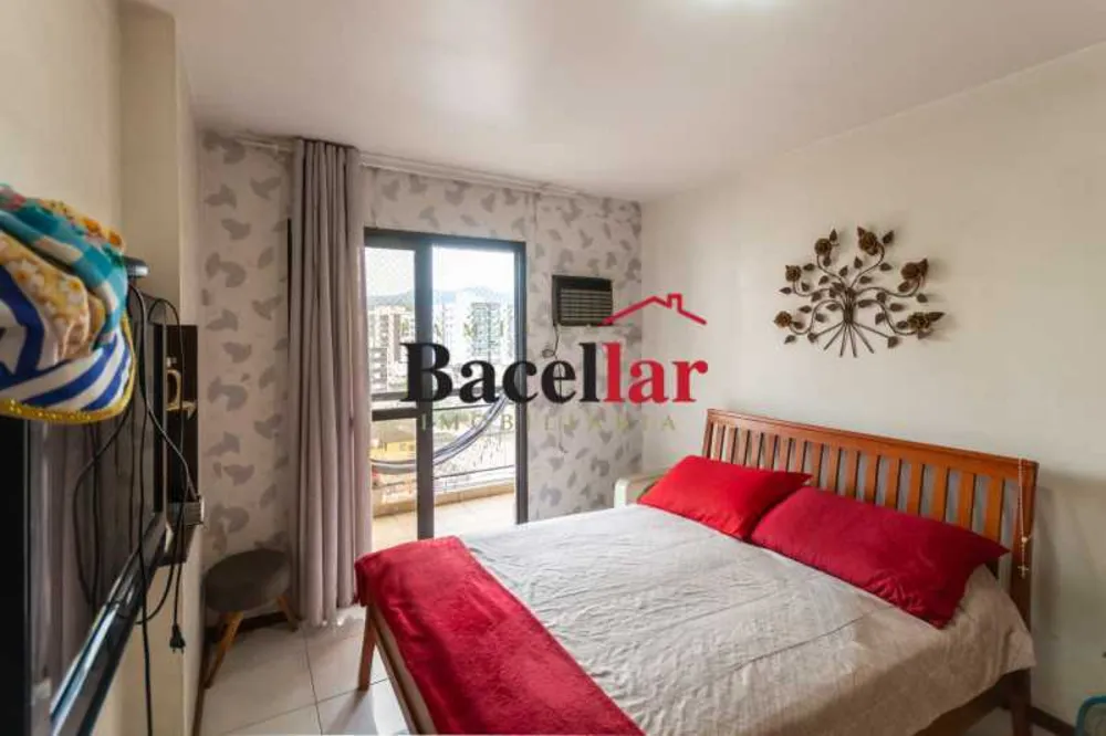 Apartamento, 3 quartos, 90 m² - Foto 25