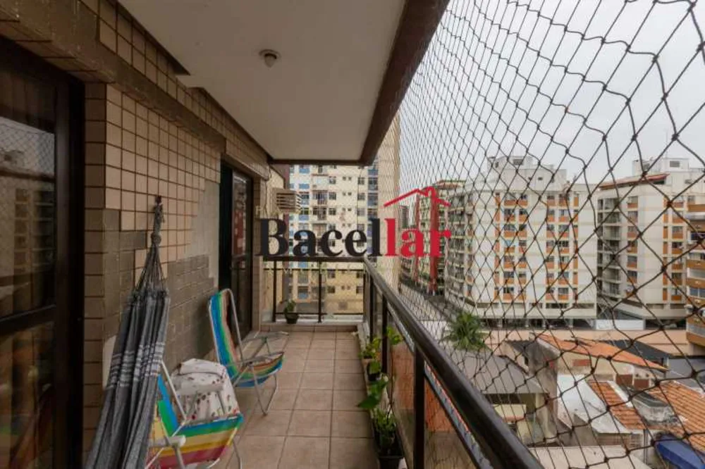 Apartamento, 3 quartos, 90 m² - Foto 45