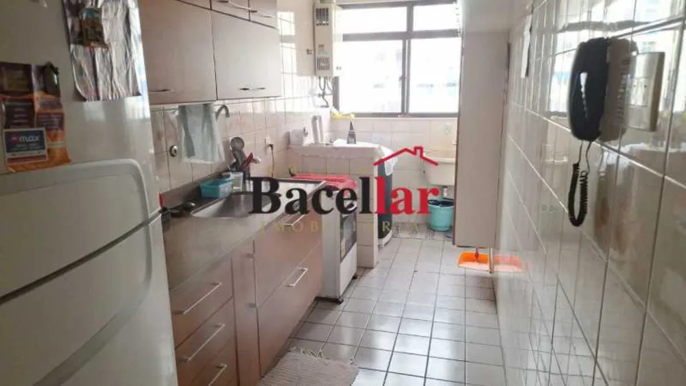 Apartamento, 3 quartos, 90 m² - Foto 34
