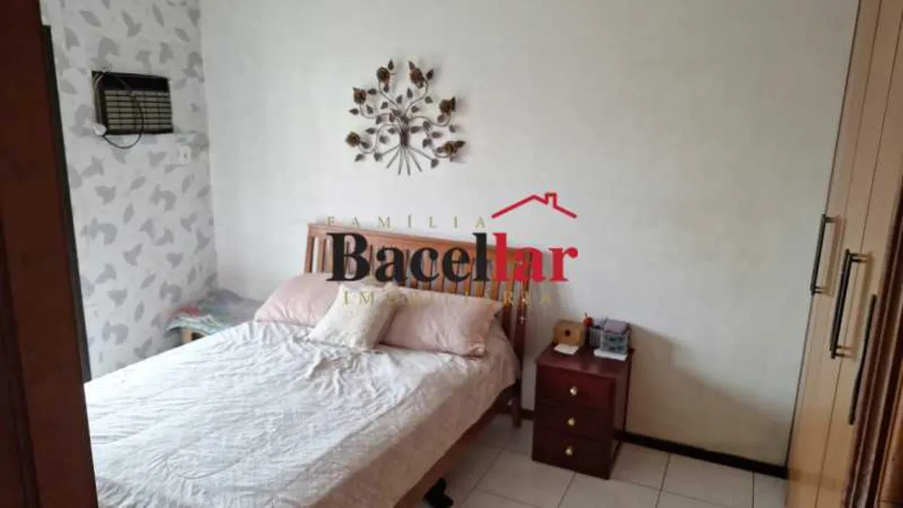 Apartamento, 3 quartos, 90 m² - Foto 19