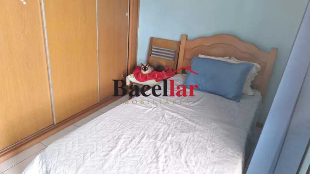 Apartamento, 3 quartos, 90 m² - Foto 26