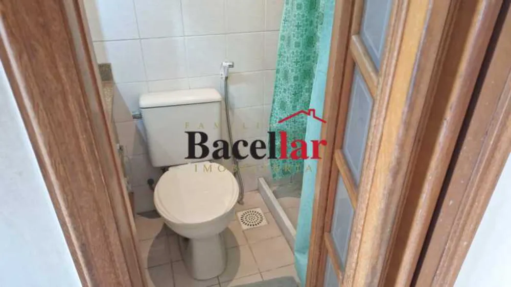 Apartamento, 3 quartos, 90 m² - Foto 32