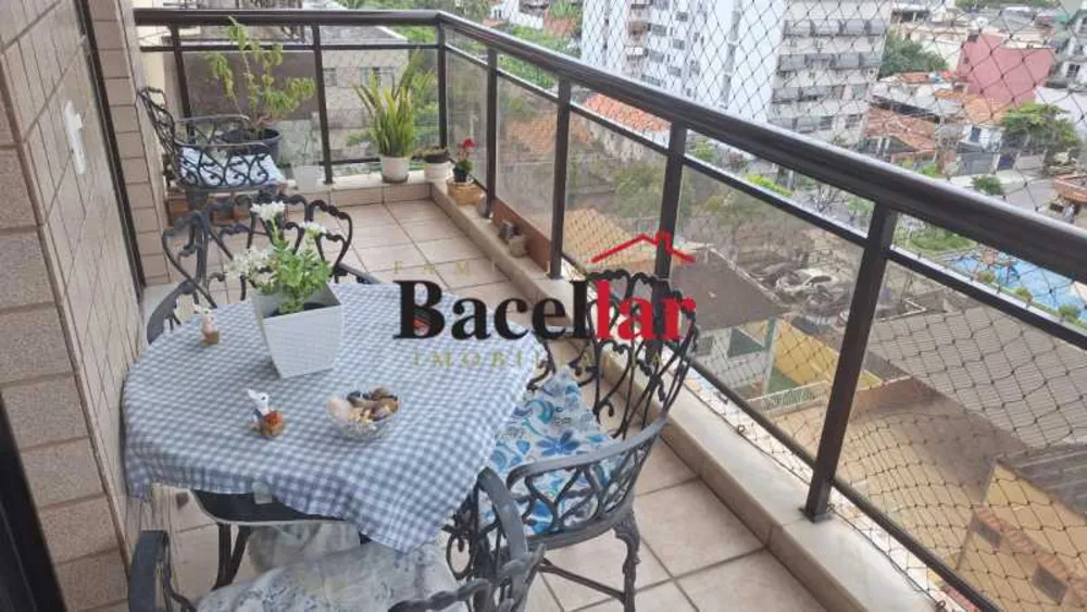 Apartamento, 3 quartos, 90 m² - Foto 6