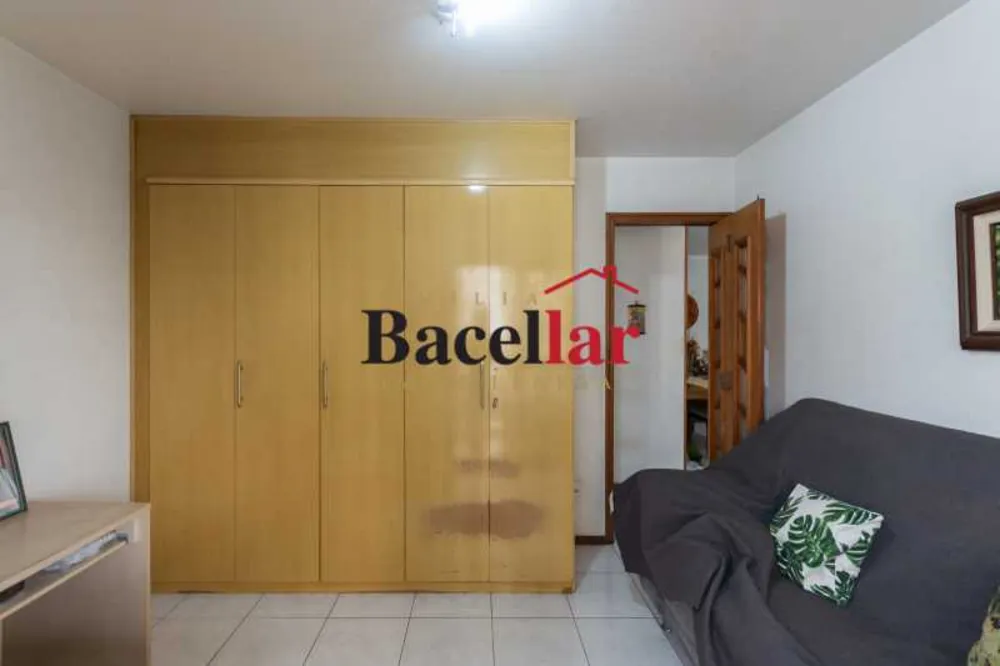 Apartamento, 3 quartos, 90 m² - Foto 39