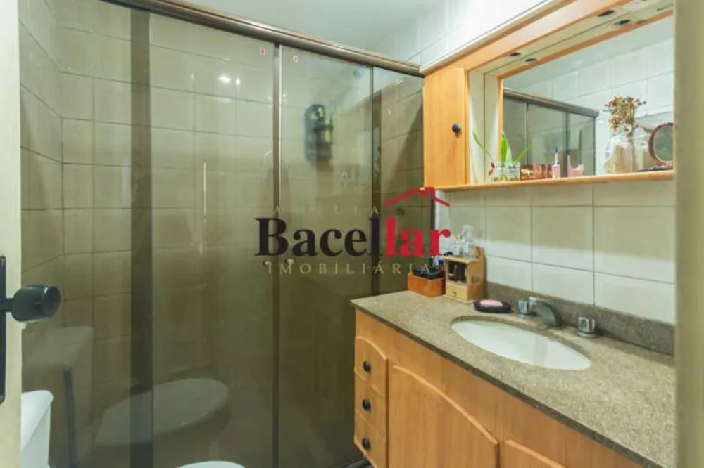 Apartamento, 3 quartos, 90 m² - Foto 37