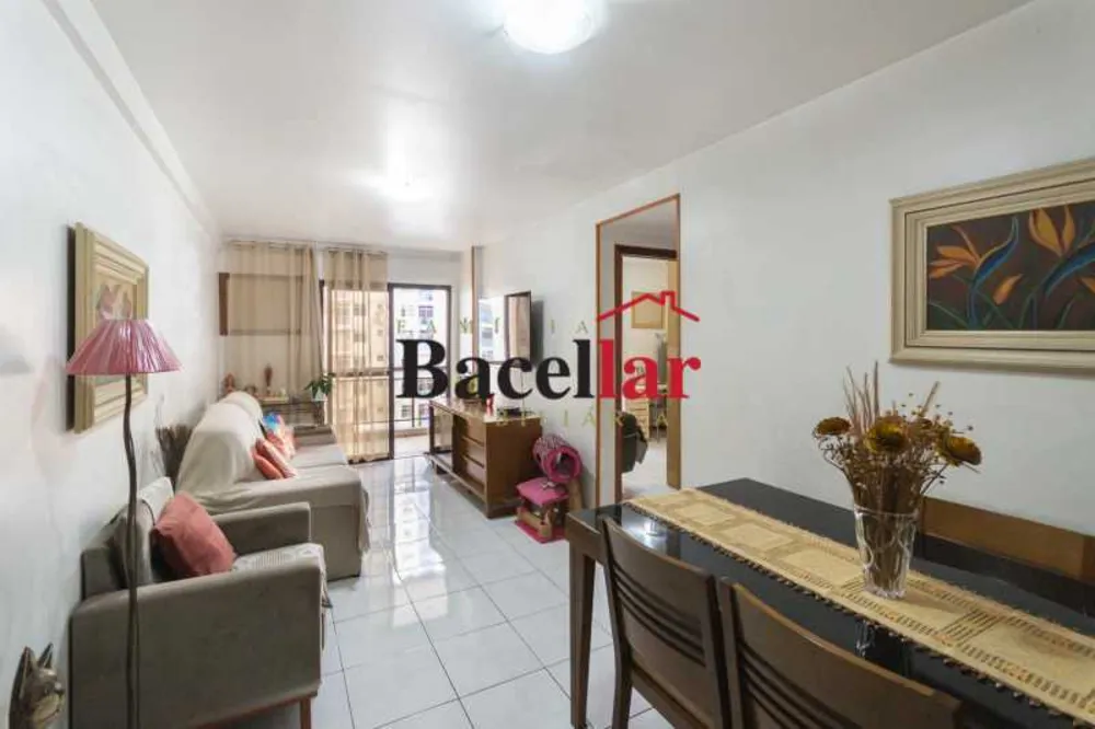 Apartamento, 3 quartos, 90 m² - Foto 8