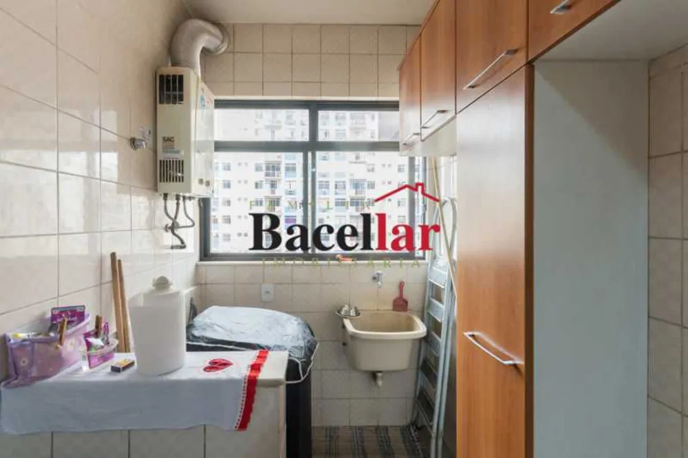 Apartamento, 3 quartos, 90 m² - Foto 50