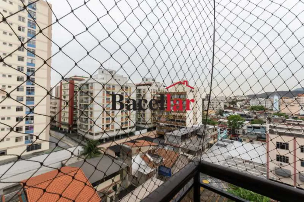 Apartamento, 3 quartos, 90 m² - Foto 44