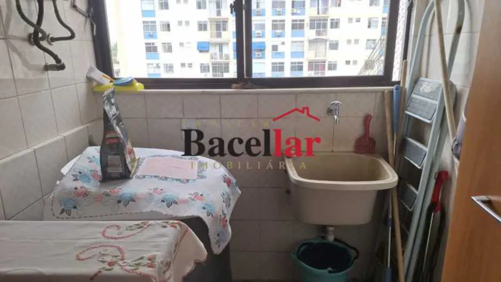 Apartamento, 3 quartos, 90 m² - Foto 40