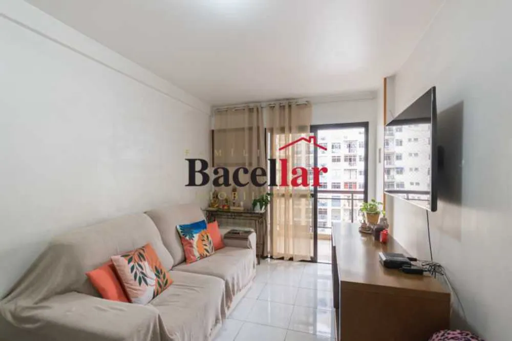 Apartamento, 3 quartos, 90 m² - Foto 11