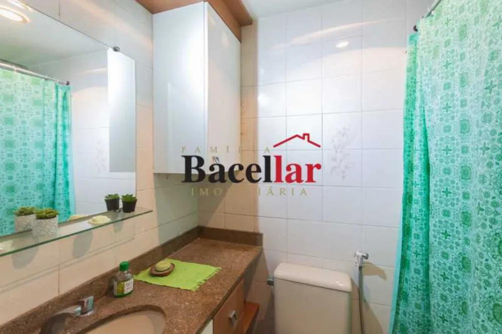 Apartamento, 3 quartos, 90 m² - Foto 46