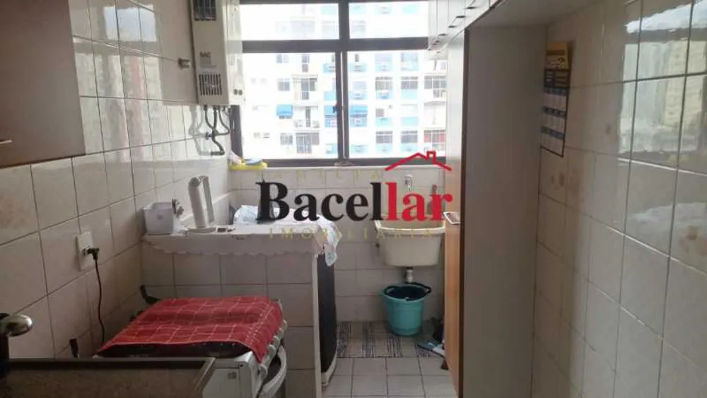 Apartamento, 3 quartos, 90 m² - Foto 42