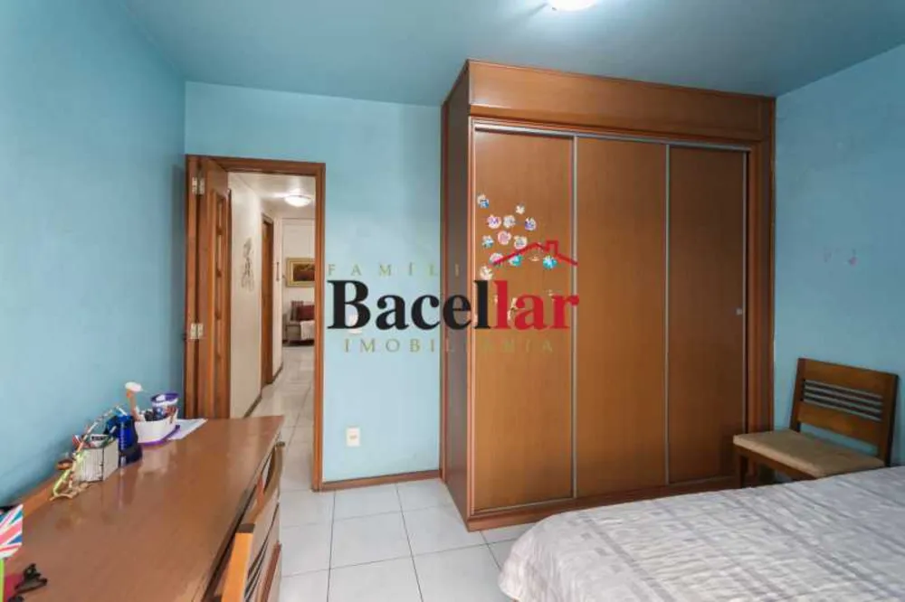 Apartamento, 3 quartos, 90 m² - Foto 43