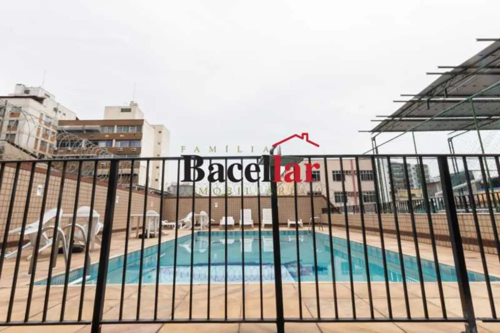 Apartamento, 3 quartos, 90 m² - Foto 1