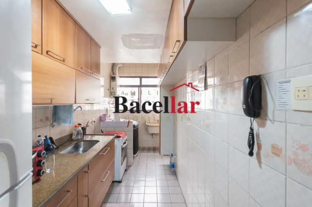 Apartamento, 3 quartos, 90 m² - Foto 47