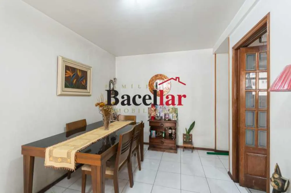 Apartamento, 3 quartos, 90 m² - Foto 15