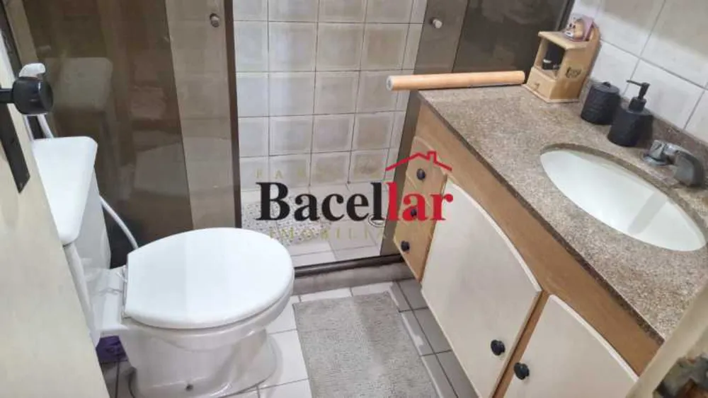 Apartamento, 3 quartos, 90 m² - Foto 24