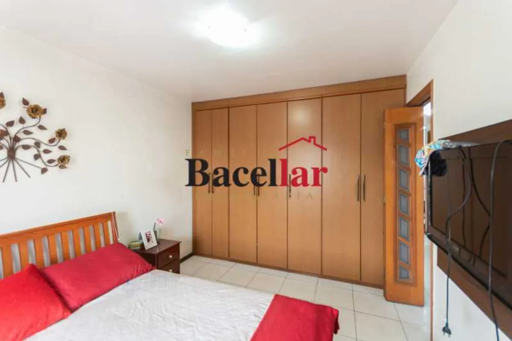 Apartamento, 3 quartos, 90 m² - Foto 27