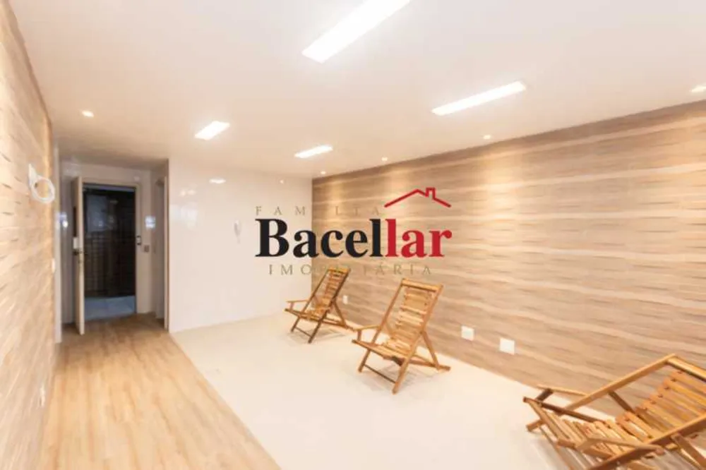 Apartamento, 3 quartos, 90 m² - Foto 29