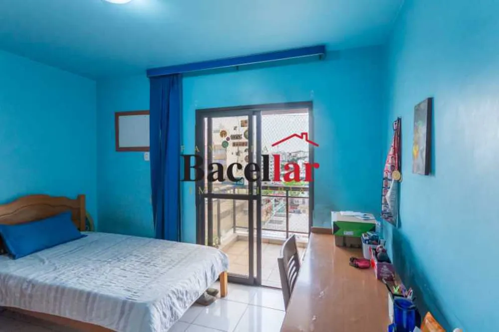 Apartamento, 3 quartos, 90 m² - Foto 41