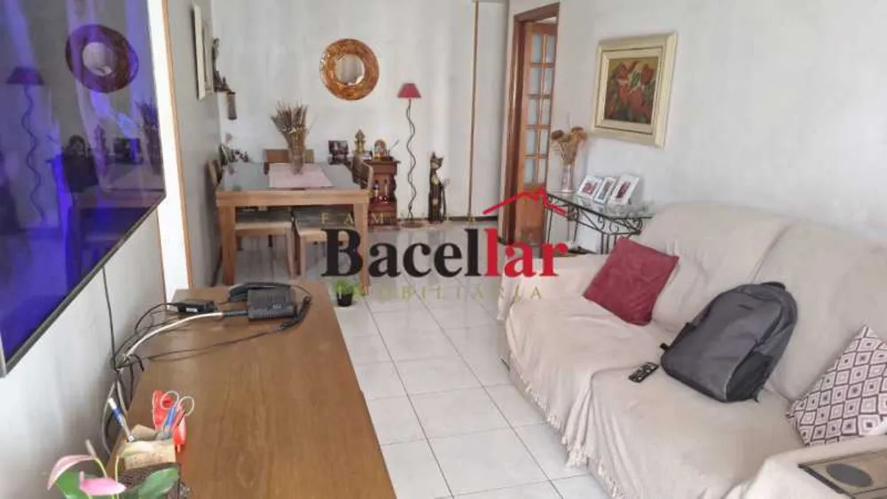 Apartamento, 3 quartos, 90 m² - Foto 18