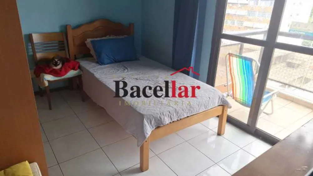 Apartamento, 3 quartos, 90 m² - Foto 28