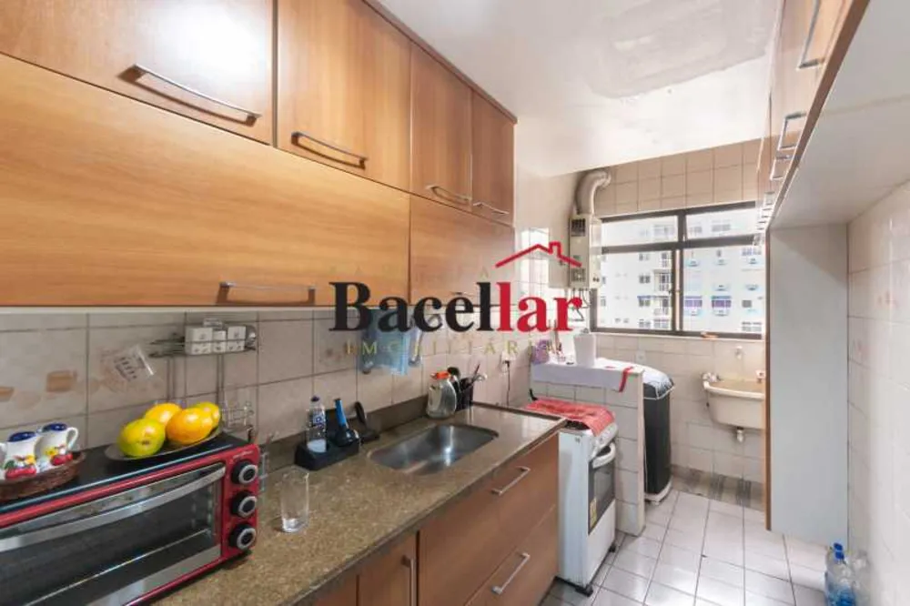 Apartamento, 3 quartos, 90 m² - Foto 48