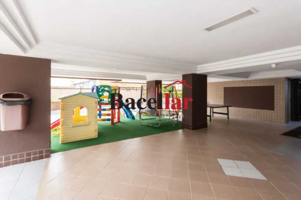 Apartamento, 3 quartos, 90 m² - Foto 10
