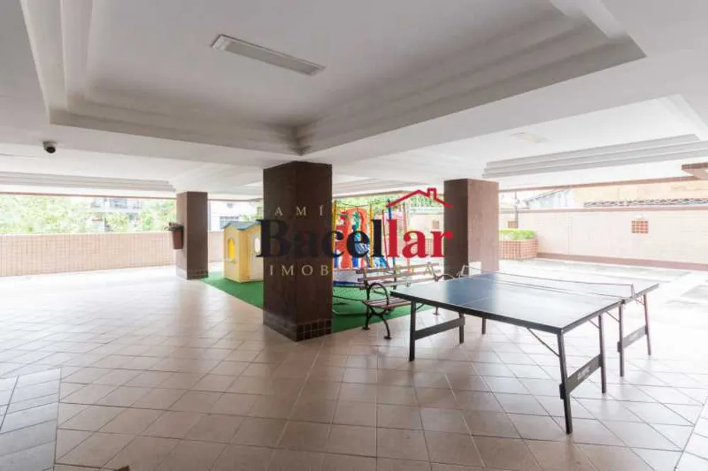 Apartamento, 3 quartos, 90 m² - Foto 23