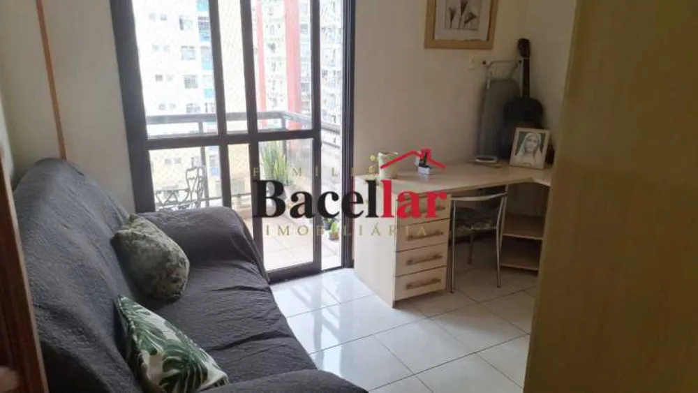 Apartamento, 3 quartos, 90 m² - Foto 16