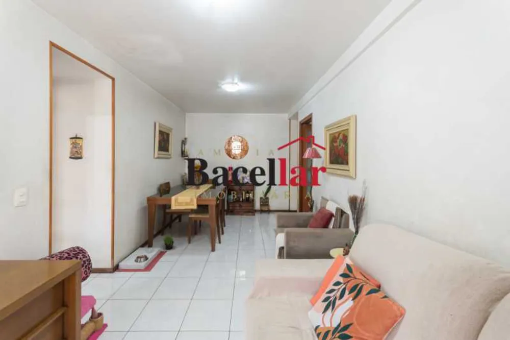 Apartamento, 3 quartos, 90 m² - Foto 13